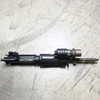 Colt M4 14.5" Complete Upper Receiver Assembly w/ SureFire M500 Weaponlight Handguard - No Bolt Carrier Group, Charging Handle or Muzzle Device, Police Trade