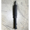 Colt Commando 11.5" Complete Upper Receiver Assembly w/ YHM Free Float Rail, Bolt Carrier Group & Charging Handle, Police Trade