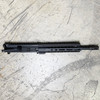 Caracal 11.5" Complete Upper Receiver Assembly w/ Bolt Carrier Group & Charging Handle, Police Trade