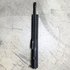 DRD Tactical Paratus 16" Complete Upper Receiver Assembly - No Bolt Carrier Group or Charging Handle