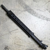 Colt 16" Complete Upper Receiver Assembly w/ Geissele Free Float Rail, Bolt Carrier Group & Charging Handle, Police Trade