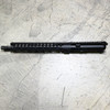 Colt EPR 14.5" Complete Upper Receiver Assembly w/ Bolt Carrier Group & Charging Handle, Police Trade