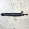 Colt Commando 11.5" Barrel, Flat-Top Upper Receiver Assembly, Police Trade