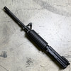 Colt LE6920 16" Complete Upper Receiver Assembly, Police Trade