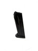 HK USP .45 ACP 12-Round Magazine, Police Trade