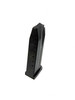 HK USP .45 ACP 12-Round Magazine, Police Trade