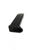 HK USP .45 ACP 12-Round Magazine, Police Trade