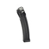 Sig Sauer OEM MPX Gen 1 9mm 30-Round Magazine | MAG-MPX-9-30 | Factory Replacement Mag, New/Old Stock