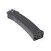 Sig Sauer OEM MPX Gen 1 9mm 30-Round Magazine | MAG-MPX-9-30 | Factory Replacement Mag, New/Old Stock