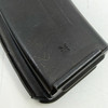 CZ Skorpion .32 ACP 20-Round Magazine, Police Trade