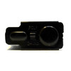 Chinese Polytech AK-47 5-Round Magazine, 7.62×39mm, Police Trade