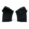 Chinese Polytech AK-47 5-Round Magazine, 7.62×39mm, Police Trade