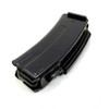 CZ Skorpion .32 ACP 10-Round Magazine, Police Trade