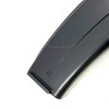 CZ Skorpion .32 ACP 10-Round Magazine, Police Trade