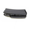 CZ Skorpion .32 ACP 10-Round Magazine, Police Trade