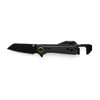 True Utility Smartknife WR Mini 6-IN-1 Multi‑Tool 2" Folding Knife