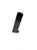 SIG Sauer P226 OEM Factory Magazine, 9mm, 15-Round, Police Trade