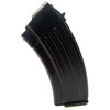 AK-47 7.62x39 20-Round Steel Magazine, Police Trade