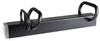 SET Door Breaching R15 Medium Ram