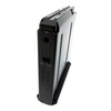 Accurate-Mag AICS .300 Single Stack Win Mag 5-Round Magazine, Police Trade