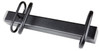 SET Door Breaching R23 Heavy Ram