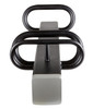 SET Door Breaching R23 Heavy Ram