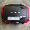 Honda EU3200i Fuel-Injected Inverter Generator, 3200W, Bluetooth, Open Box