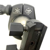 KZ TSP Tactical Shooting Platform w/ Precision Ball Head, Open Box
