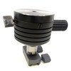 KZ TSP Tactical Shooting Platform w/ Precision Ball Head, Open Box
