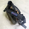 Hurst Rabbit Tool JL-4 Hydraulic Forcible Entry Kit, Complete w/ Pump, Hose, Bag, Never Issued, Police Trade