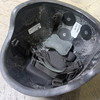 3M Ceradyne Level IIIA Ballistic Helmet – ACH Style, Medium, Police Trade