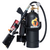 Throwflame XL18 Flamethrower