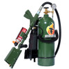 Throwflame XL18 Flamethrower