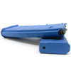 UTM M16/M4 30-Round Blue Training Magazine 2pk, Open Box