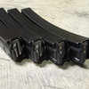 Heckler & Koch MP5 30-Round 9x19 Steel Magazine, Police Trade