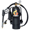 Throwflame X15 Flamethrower