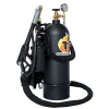 Throwflame X15 Flamethrower