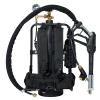Throwflame X15 Flamethrower