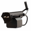 Throwflame ARC Midnight Black Flamethrower