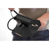 Throwflame ARC Midnight Black Flamethrower