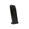 Shield Arms S15 Gen 1 9mm 15-Round Steel Magazine for Glock 43X & Glock 48, New/Old Stock