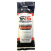 Shield Arms S15 Gen 1 9mm 15-Round Steel Magazine for Glock 43X & Glock 48, New/Old Stock