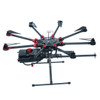 Throwflame TF-19 WASP Gen2 Flamethrower Drone Attachment