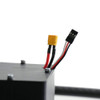 Throwflame TF-19 WASP Gen2 Flamethrower Drone Attachment