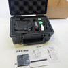 Holosun DRS-NV Digital Night Vision Sensor Reflex Sight IR Illuminator, Open Box