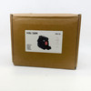 Holosun DRS-NV Digital Night Vision Sensor Reflex Sight IR Illuminator, Open Box