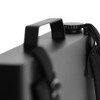 Throwflame ARC Flamethrower Midnight Black Backpack Kit