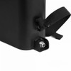 Throwflame ARC Flamethrower Midnight Black Backpack Kit