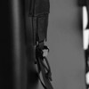 Throwflame ARC Flamethrower Midnight Black Backpack Kit