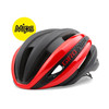 Giro Synthe MIPS Road Cycling Helmet, New/Old Stock